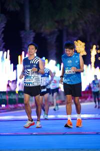 BIB: 43829, 43476
                            <button type="button" onclick="openModal(22841778)" class="btn btn-primary btn-sm float-right btn-popup" data-toggle="modal" data-target=".modal-high-quality">
                        <i class="fas fa-shopping-cart"></i> Add to Cart
                    </button>
                                            <button type="button" onclick="isThisMe(22841778, true)" class="btn btn-success btn-sm float-right btn-popup btn-isme hidden" data-toggle="tooltip" data-placement="bottom" title="นี่คือรูปของคุณใช่ไหม คลิกที่นี่เพื่อเอาเข้าอัลบั้ม">
                        <i class="fas fa-plus"></i> Add to album
                    </button>
                    <button type="button" onclick="isThisMe(22841778, false)" class="btn btn-warning btn-sm float-right btn-popup btn-isnotme hidden">
                        <i class="fas fa-ban"></i> Remove from album
                    </button>